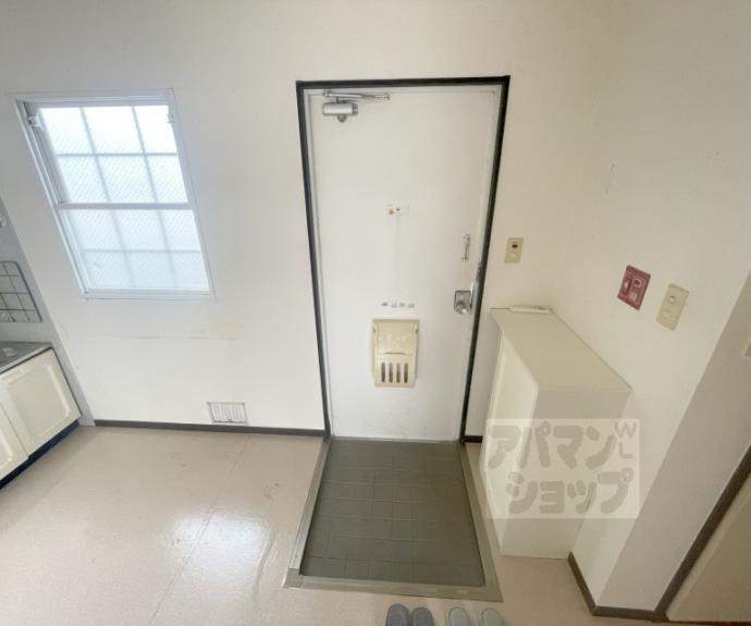 【エステート一条】間取