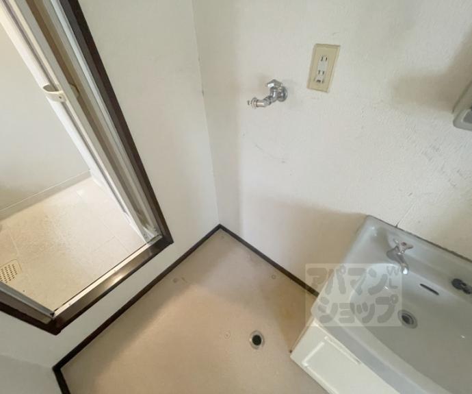 【エステート一条】間取