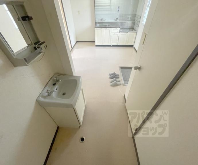 【エステート一条】間取