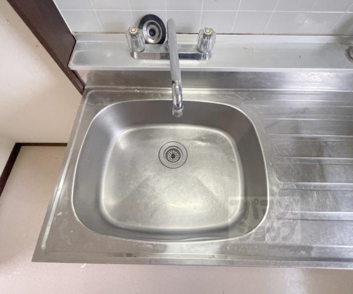 【エステート一条】間取