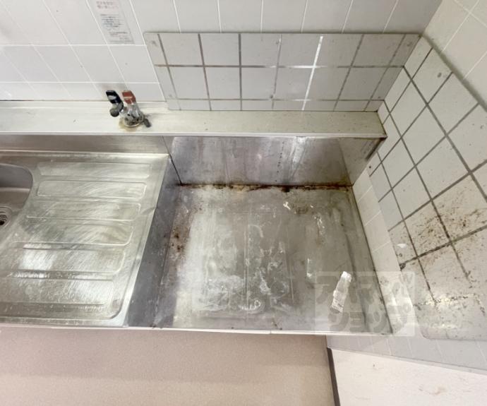 【エステート一条】間取