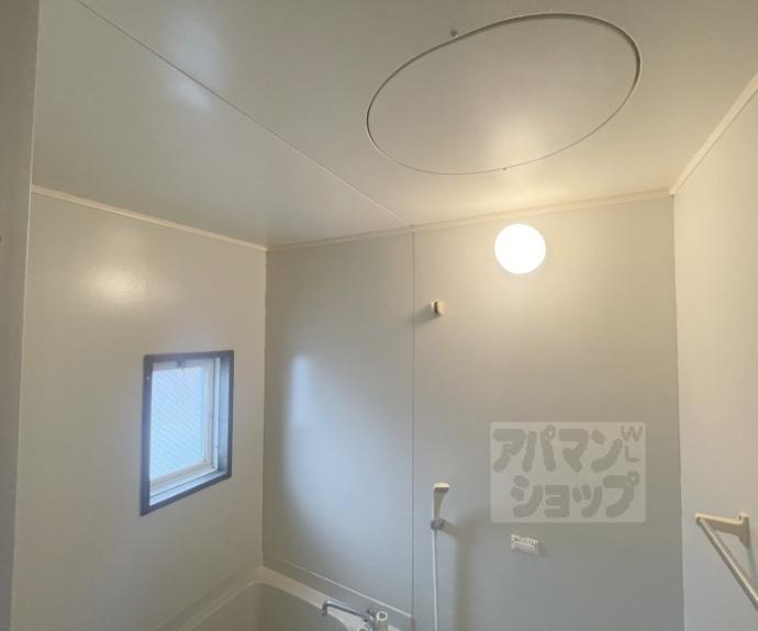 【エステート一条】間取