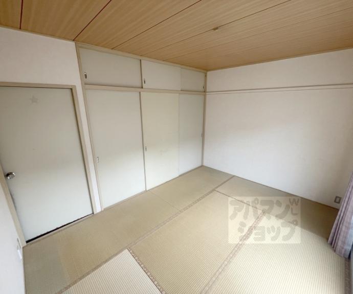 【エステート一条】間取