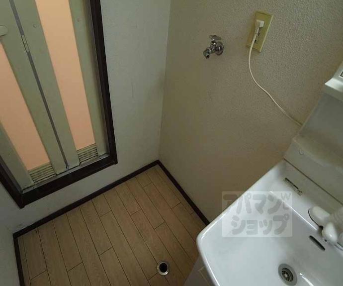 【エステート一条】間取