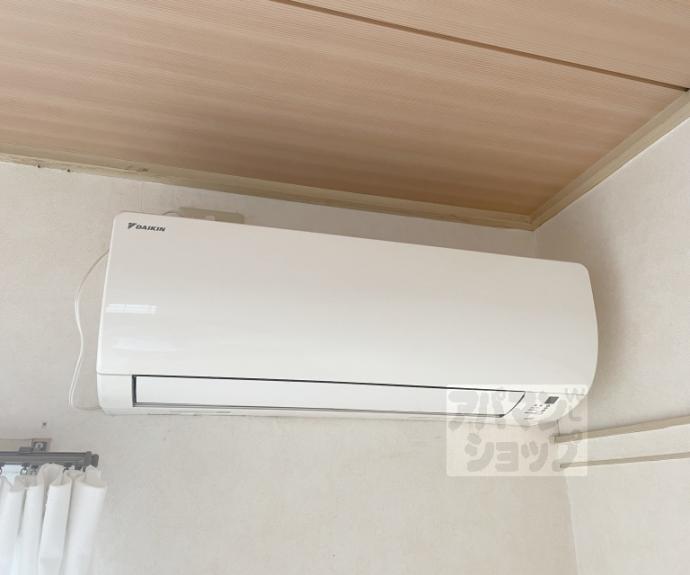 【エステート一条】間取