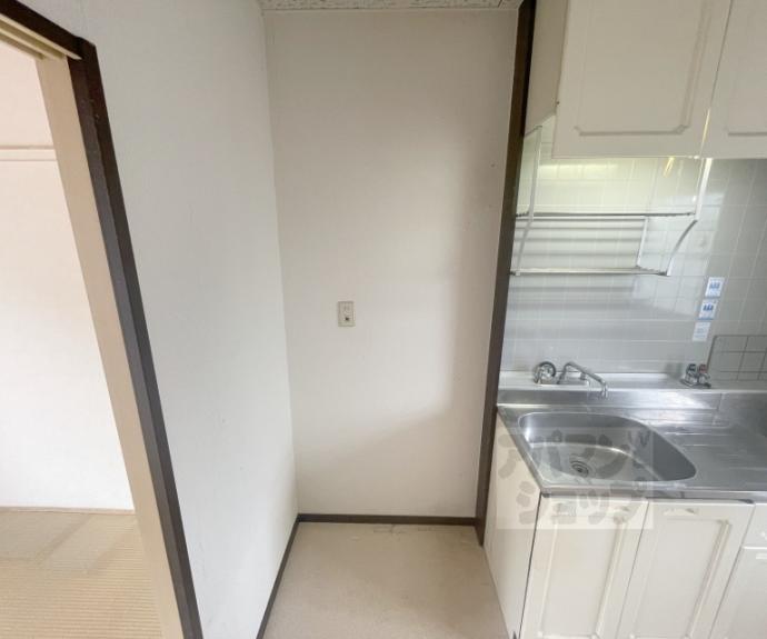 【エステート一条】間取