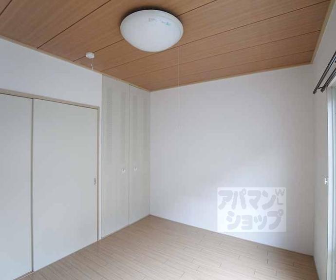 【エステート一条】間取