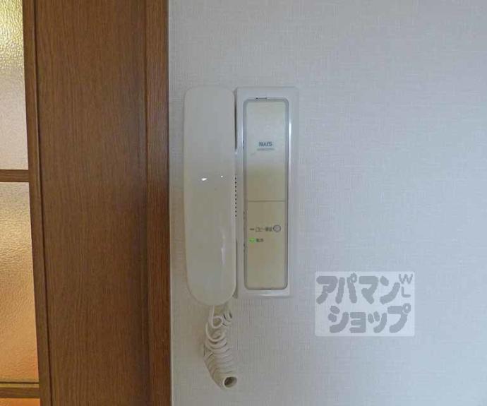 【エクセル三宅】間取