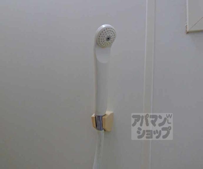 【エクセル三宅】間取