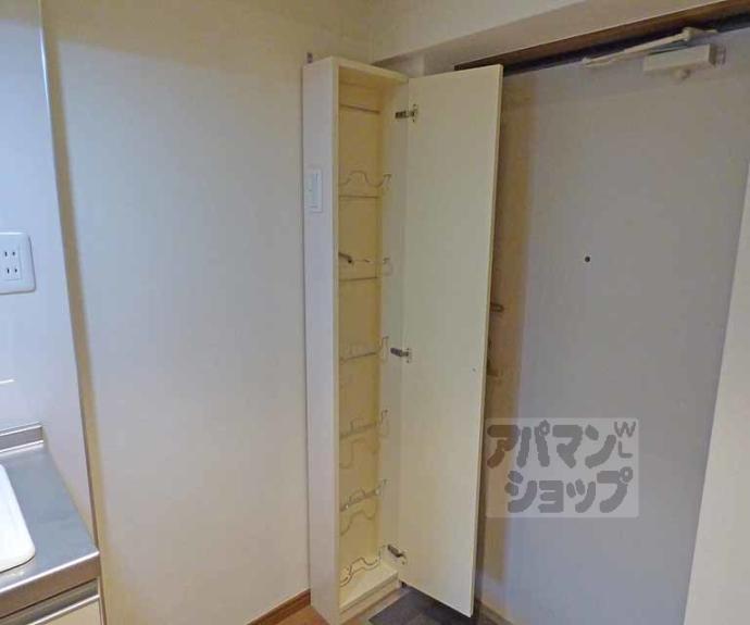 【エクセル三宅】間取