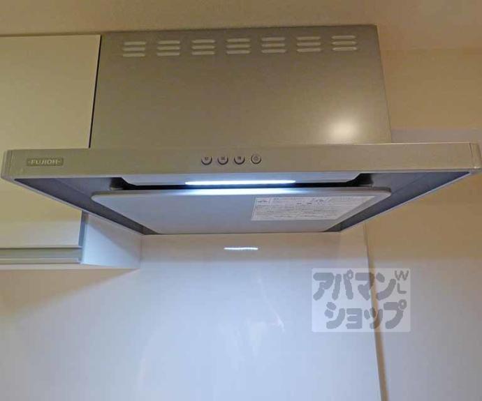 【エクセル三宅】間取