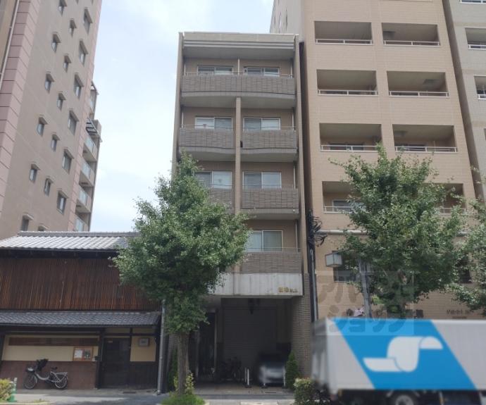 【ウッドテック國松】間取