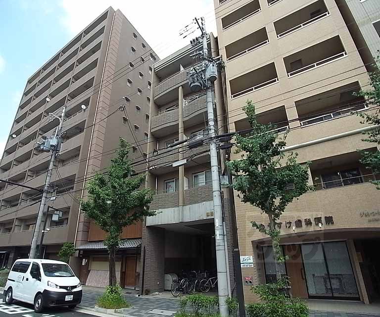 ウッドテック國松