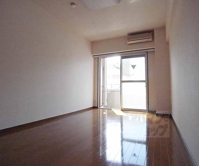 【ウッドテック國松】間取