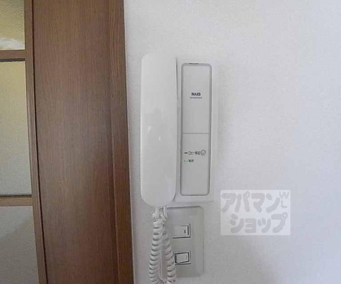 【ウッドテック國松】間取