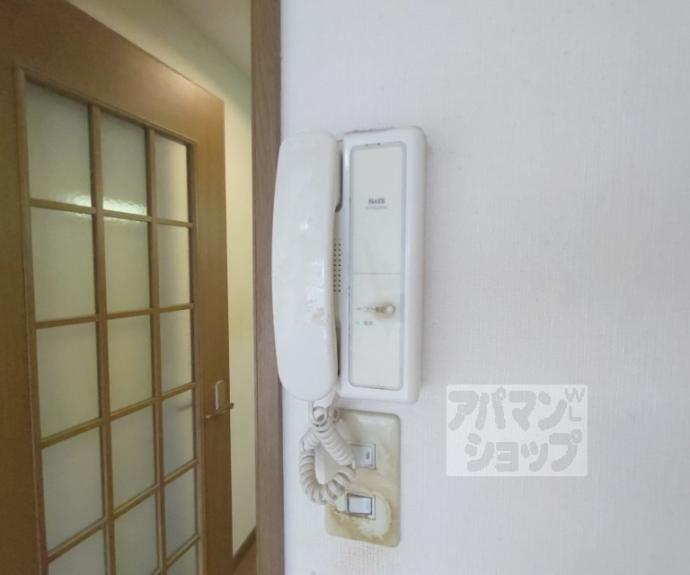 【ウッドテック國松】間取