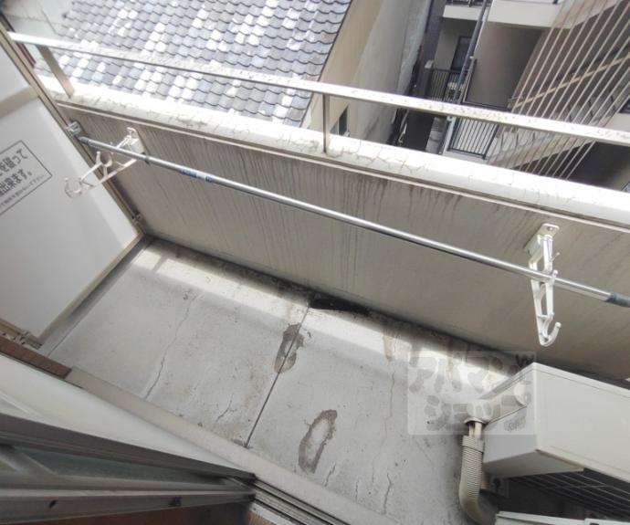 【ウッドテック國松】間取