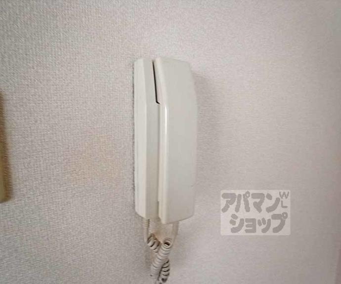 【コーポラスサワラギ】間取