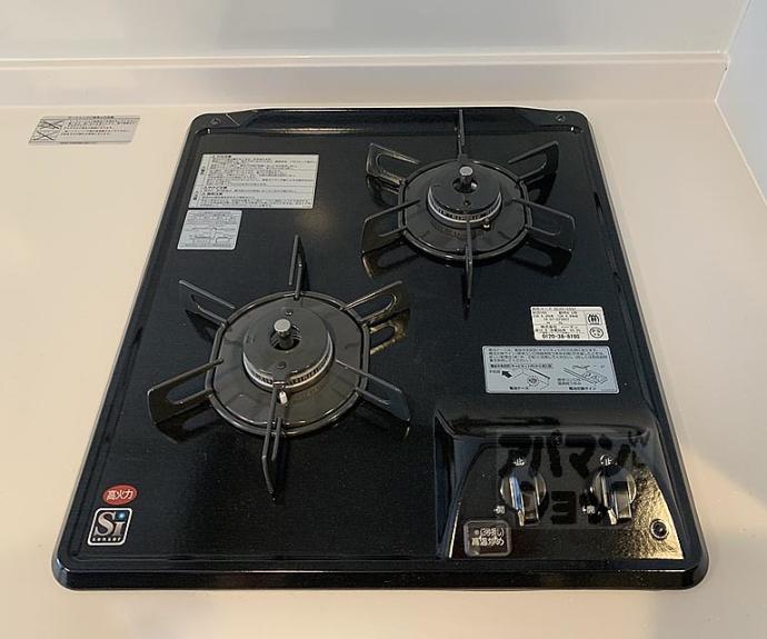 【アドバンス京都北大路レフィナード】間取