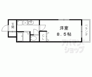 【まちゃまちゃ】