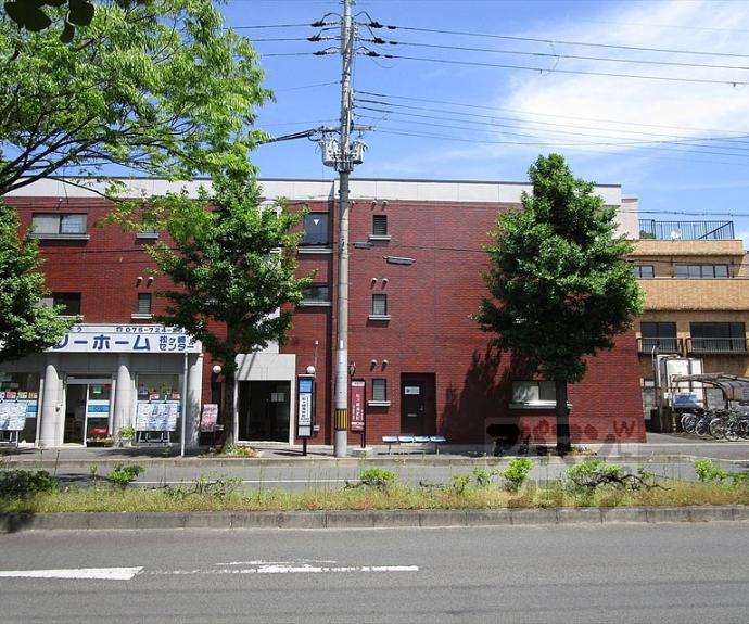 【まちゃまちゃ】間取