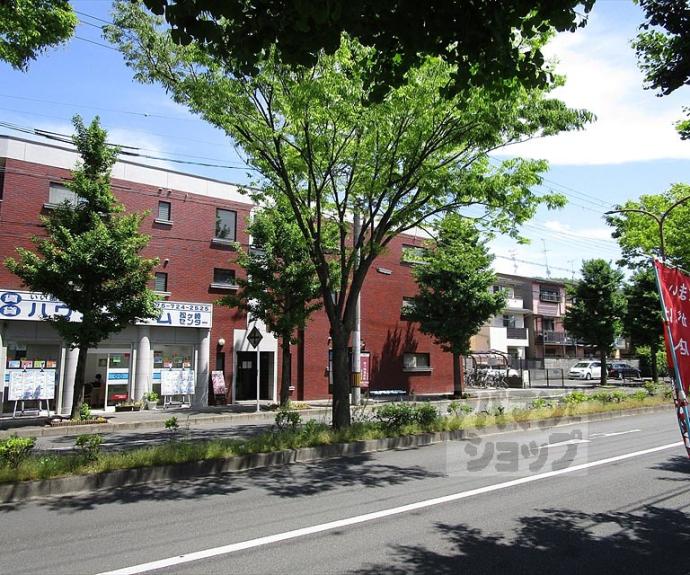 【まちゃまちゃ】間取