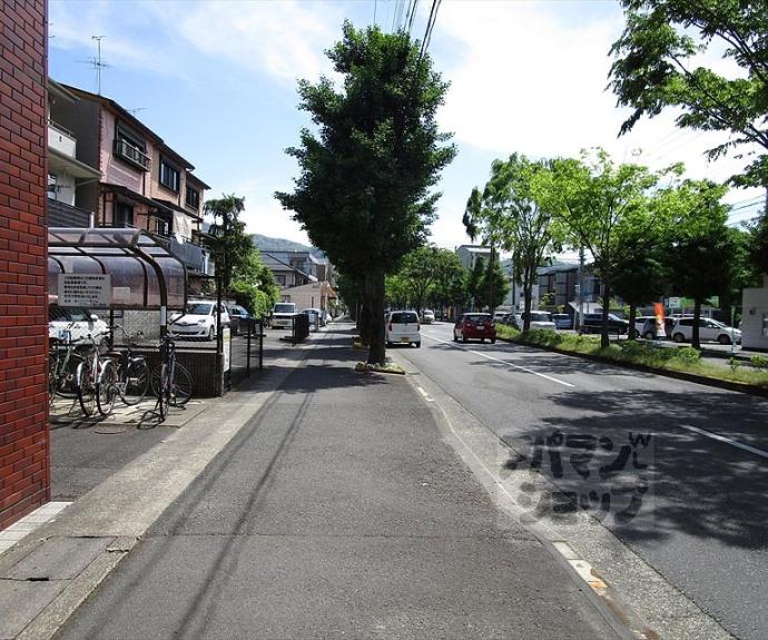 【まちゃまちゃ】間取