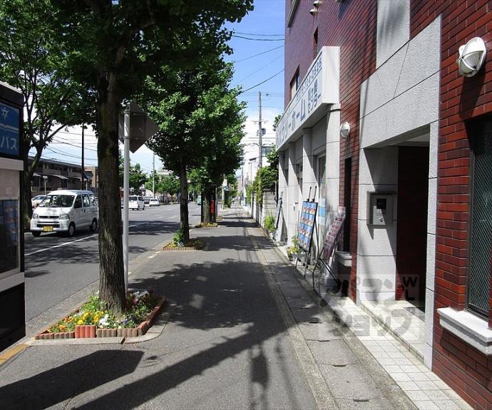 【まちゃまちゃ】間取