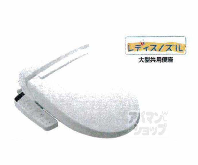 【Ａ－ｍｏｎ観月橋ＮＩＦＵＮ】間取