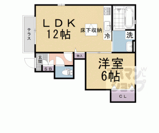 【Ｄｏｒｆ】