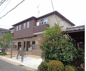 Ｄｏｒｆ：間取図