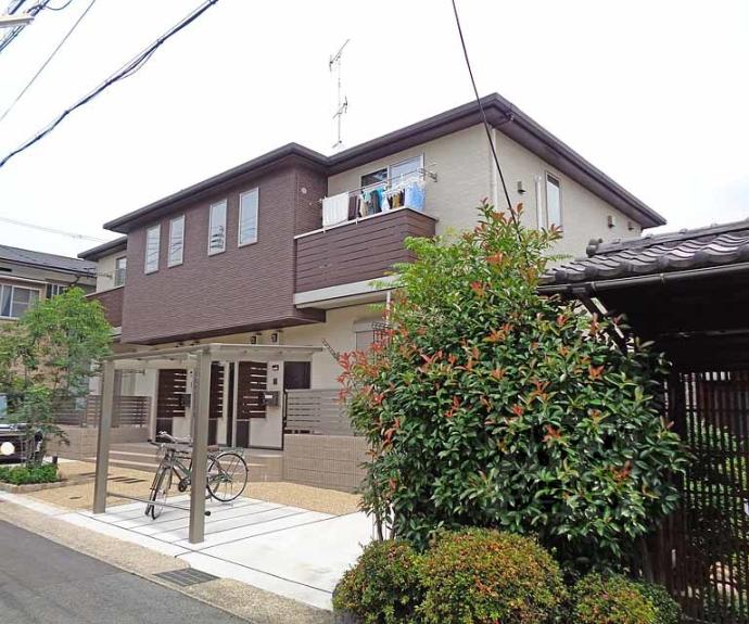 【Ｄｏｒｆ】間取