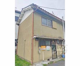 Ｃｒｅｎａ　Ｇａｒｄｅｎ　槇島：間取図