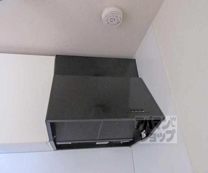 【セントーサ】間取