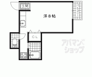 【ニューヒラキ】