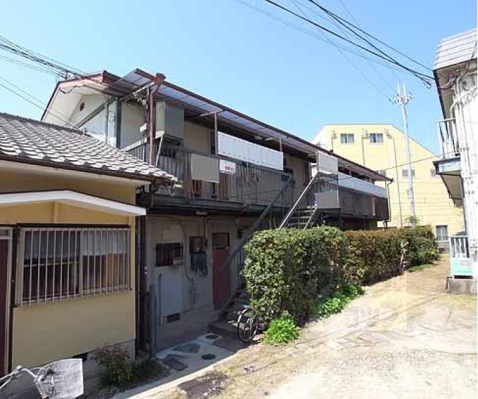 【ニューヒラキ】間取