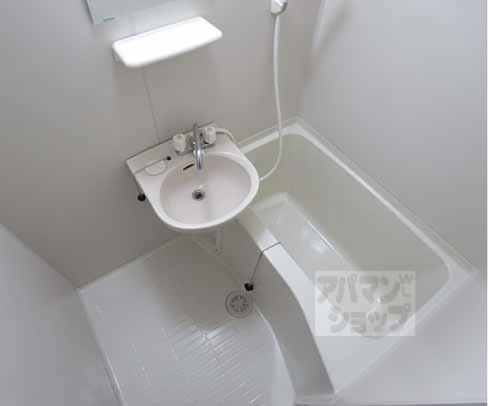 【ニューヒラキ】間取