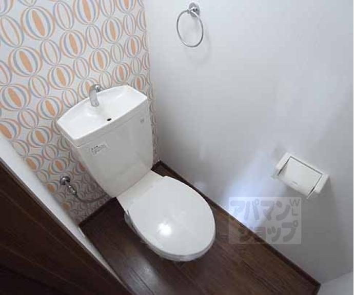 【ニューヒラキ】間取