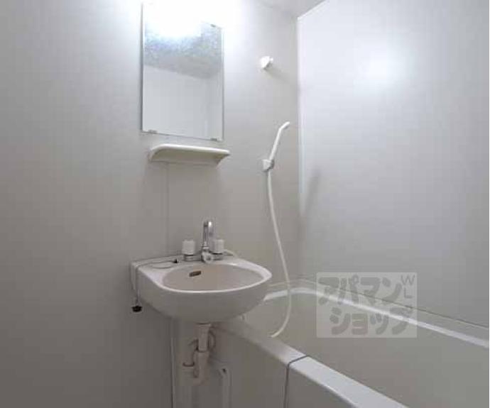 【ニューヒラキ】間取