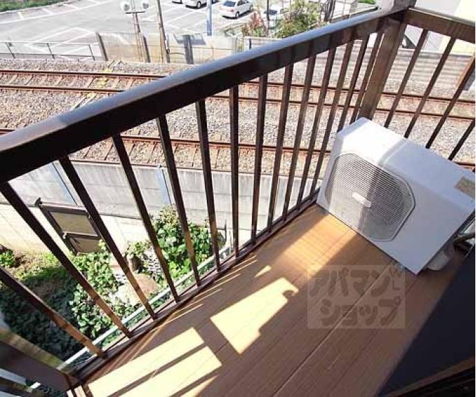 【ニューヒラキ】間取