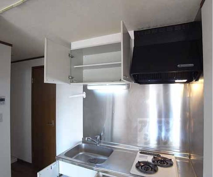 【ニューヒラキ】間取