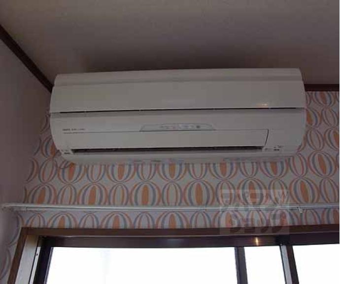 【ニューヒラキ】間取