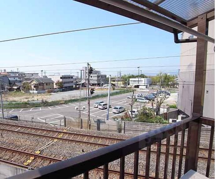 【ニューヒラキ】間取