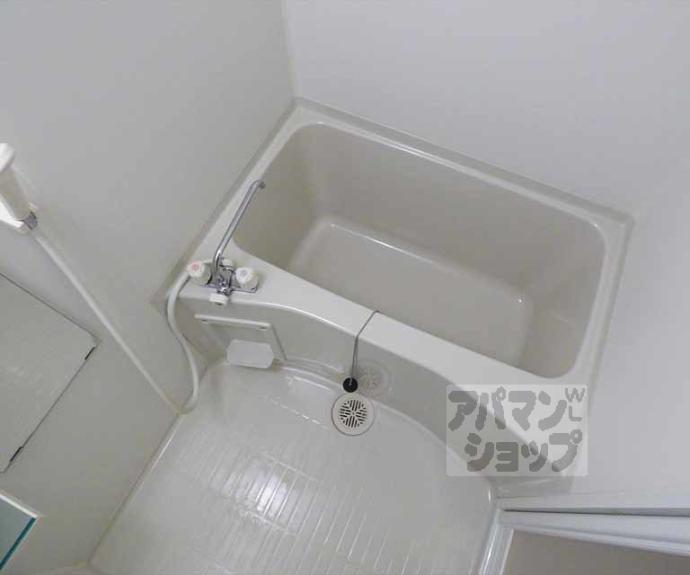 【HAMASO京大北Ⅰ】間取