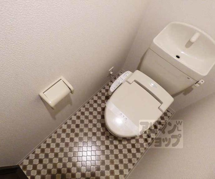 【HAMASO京大北Ⅰ】間取