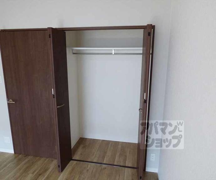 【HAMASO京大北Ⅰ】間取