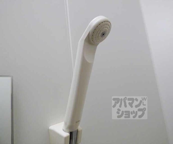 【HAMASO京大北Ⅰ】間取