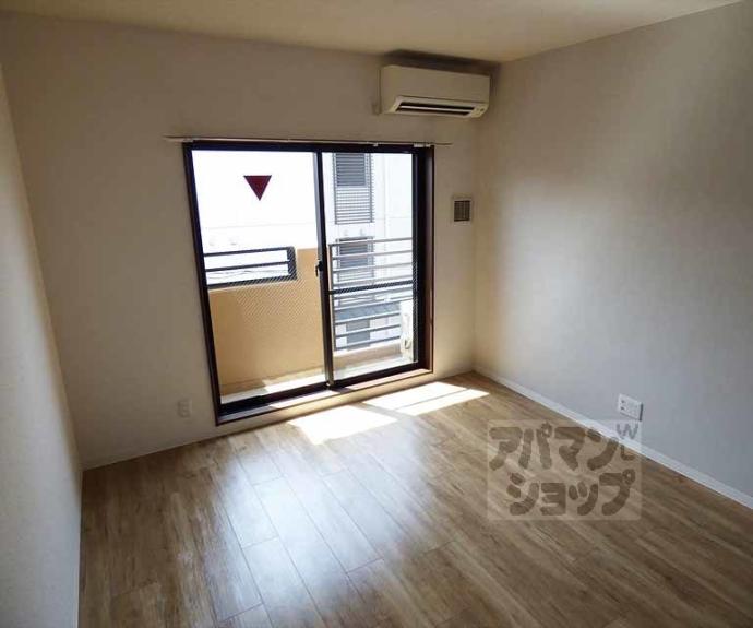 【HAMASO京大北Ⅰ】間取