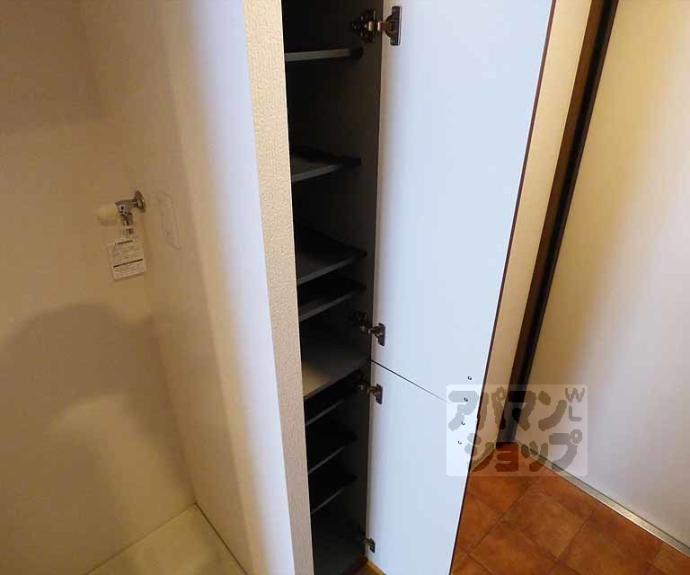 【HAMASO京大北Ⅰ】間取