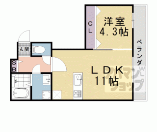 【Ｒ－Ｇｒａｎｔｓ東舟岡】